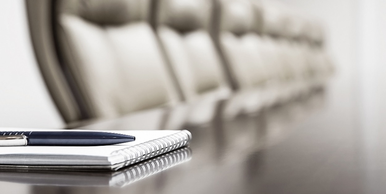 Kiedy warto skorzystać z pomocy kancelarii restrukturyzacyjnej?