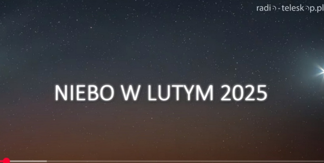 Zdj. radioteleskop.pl