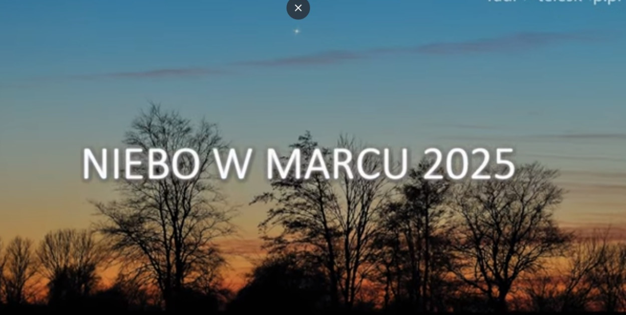 Zdj. radioteleskop.pl