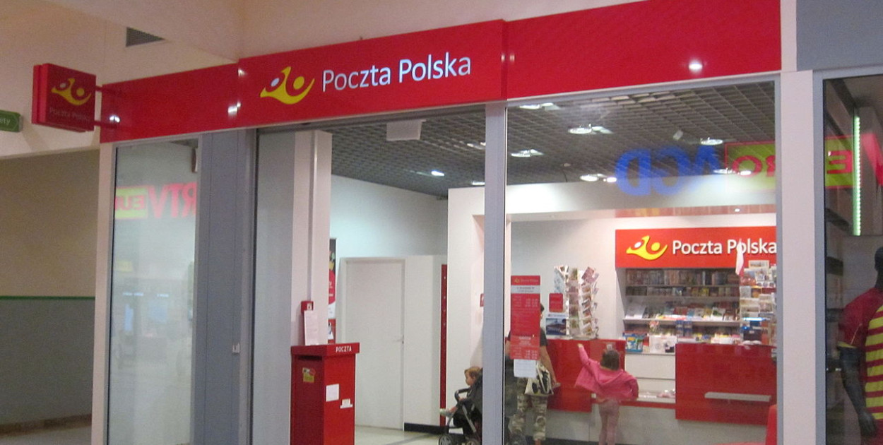 Fot. Wikimedia Commons
