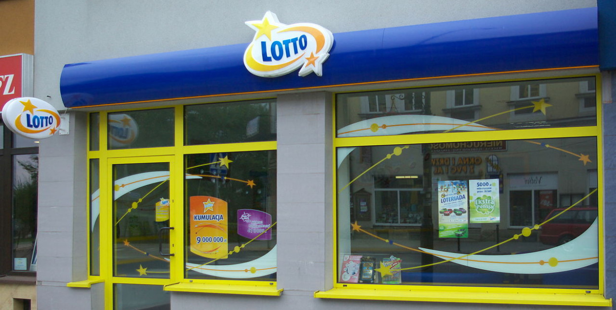 Zdjęcie ilustracyjne Fot. Lowdown, CC BY-SA 3.0, via Wikimedia Commons