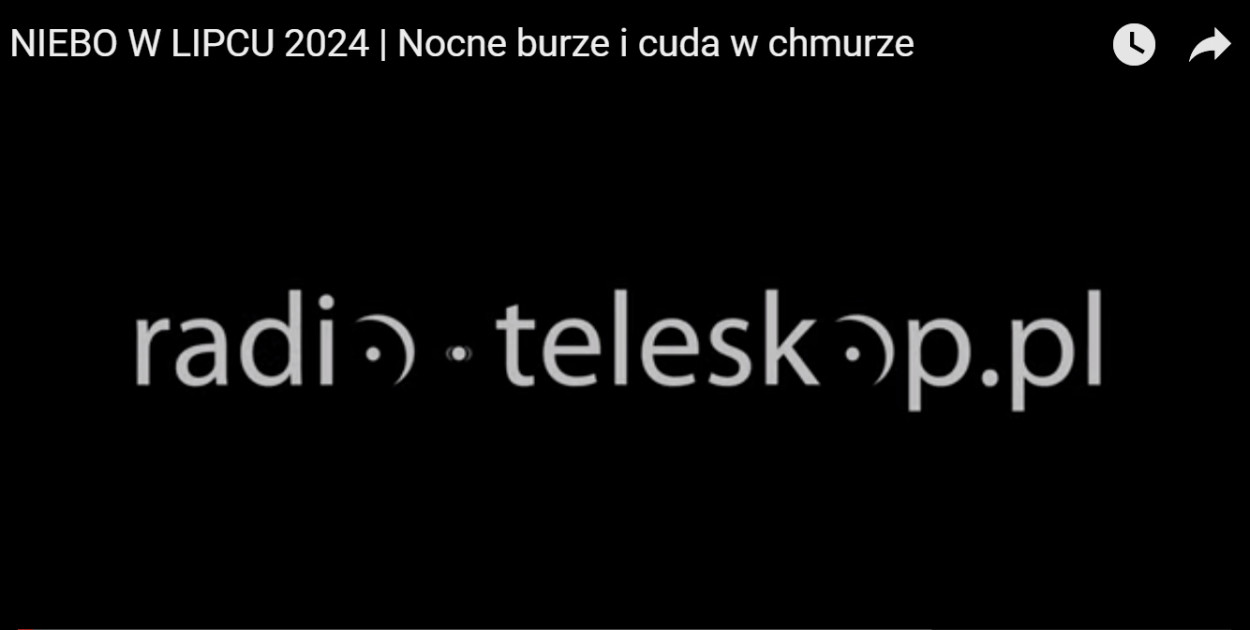 Zdj. radio-teleskop.pl