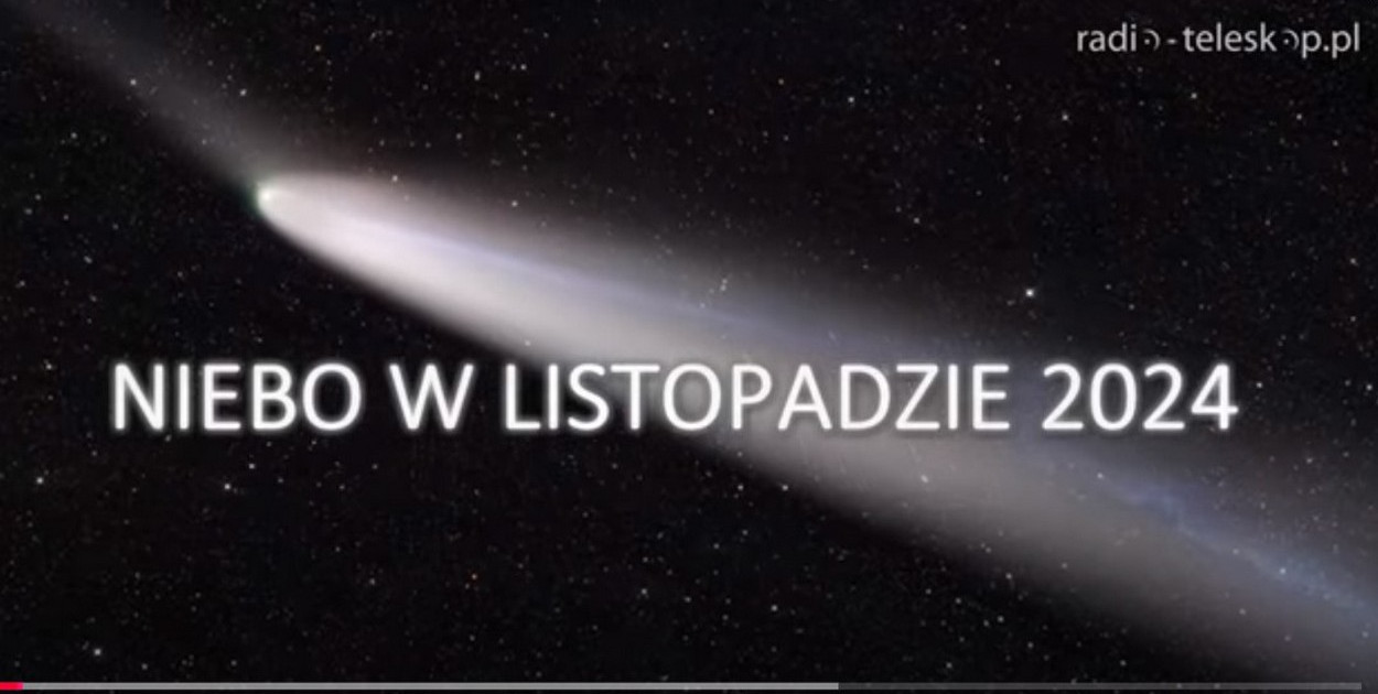 Zdj. radio-teleskop.pl