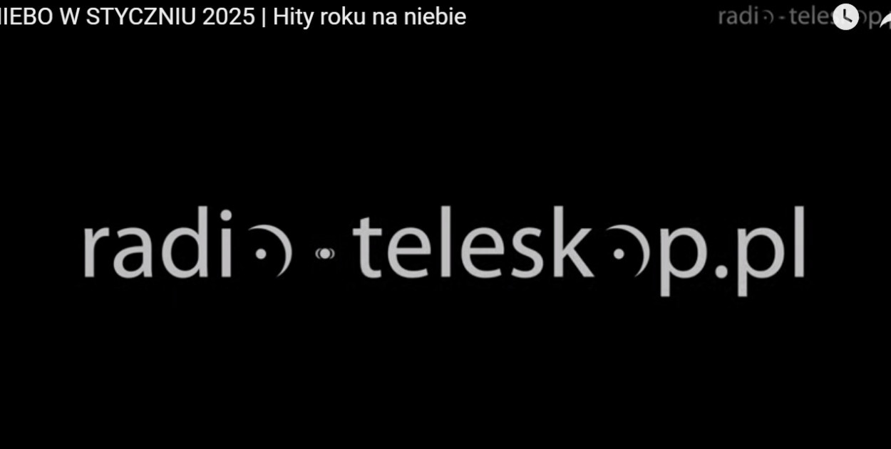 Zdj. radio-teleskop,pl