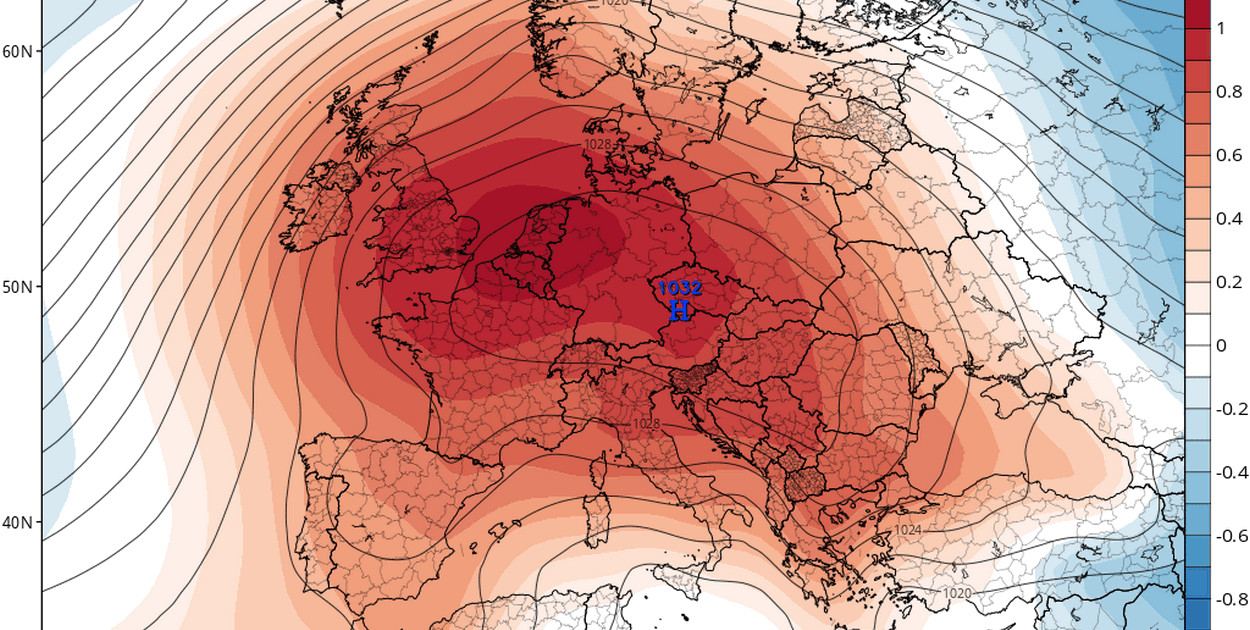 Źródło: https://www.tropicaltidbits.com/