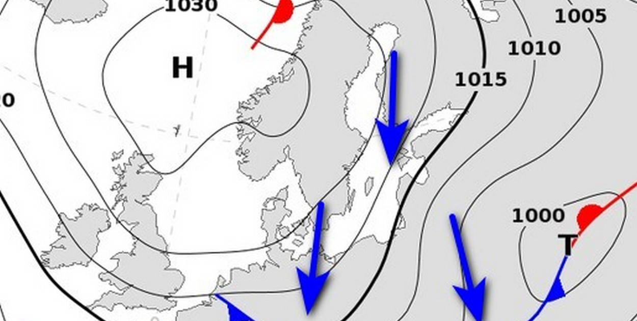 Grafika: https://www.wetter3.de/