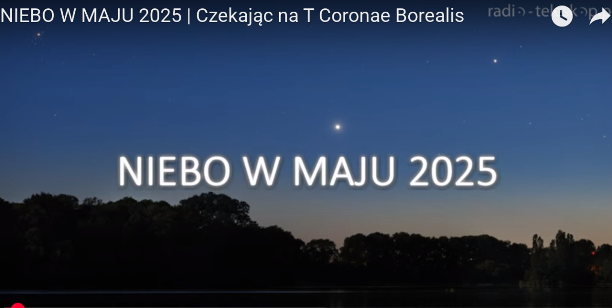 Zdj. radio-teleskop.pl