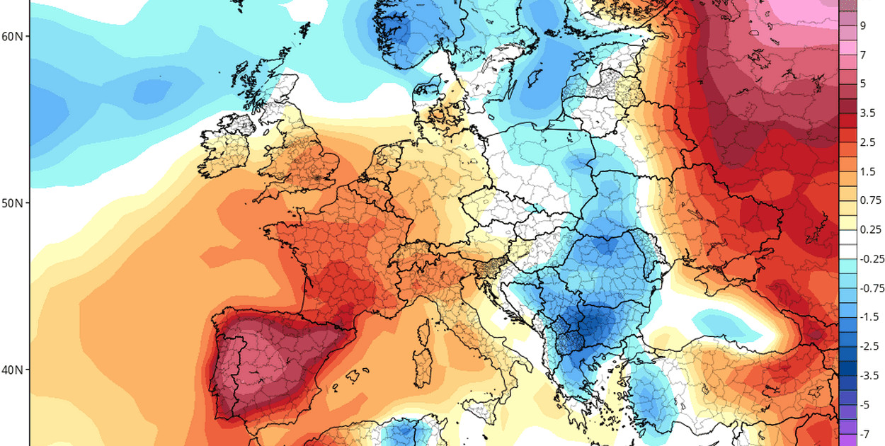 źródło: www.tropicaltidbits.com
