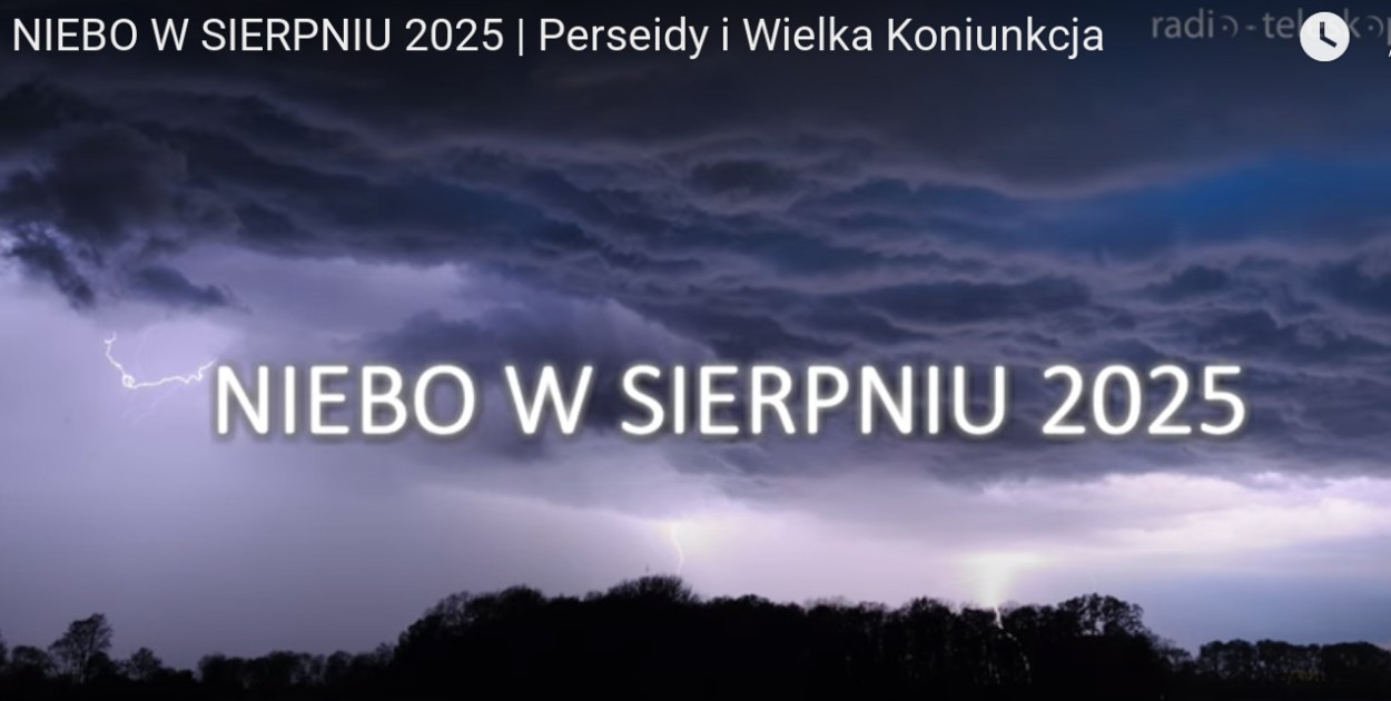 radio-teleskop.pl
