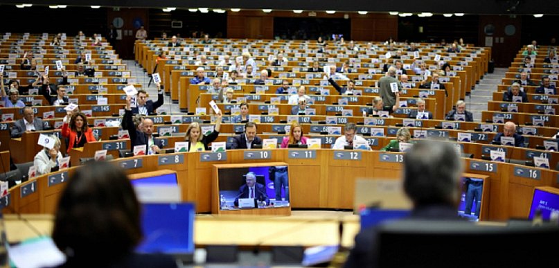 Komitet Regionów: nie utrzymamy konkurencyjności rolnictwa, wydając na nie tylko 0