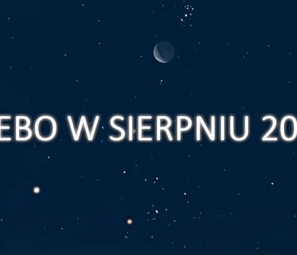 Niebo w sierpniu 2024 r.-1113