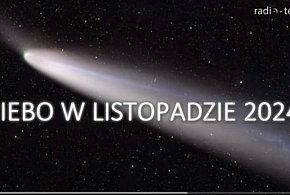 Listopadowe niebo 2024-1849