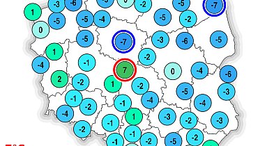 Najzimniejsza noc z so/nd za nami - podsumowanie-3053