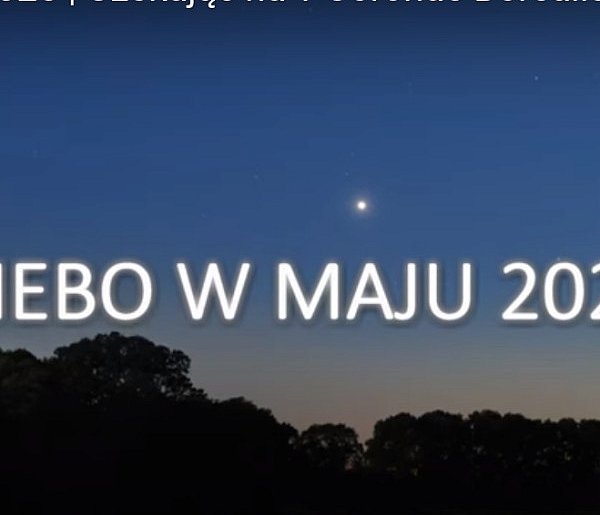 Niebo w maju 2025 - czekając na T Coronae Borealis-3111