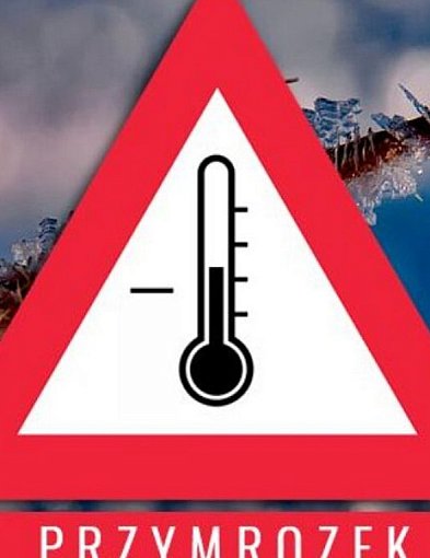 Prognoza na tydzień -powiew arktycznego powietrza i powrót przymrozków!-3114
