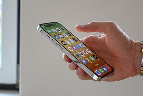 Korzystasz z BLIK-a? Twórcy ostrzegają przed dużym zagrożeniem-3144