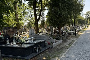 To świadczenie wzrośnie do 7 tys. złotych. Sejm zdecydował-3158