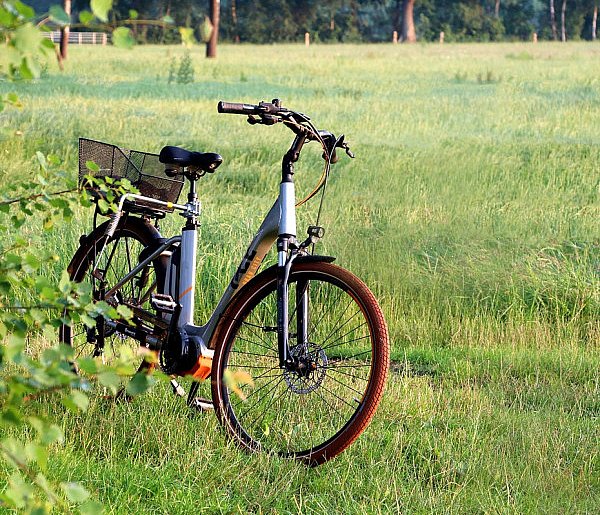 Rząd dopłaci do zakupu roweru. Nawet 4,5 tys. zł wsparcia-3165