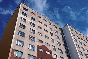 Nowy obowiązek dla właścicieli budynków. Czas na kosztowną zmianę-3185