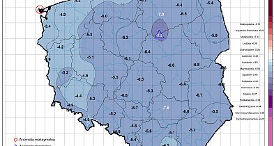 Mamy zimny maj (wykres)-3197