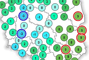 W nocy z pt/so pojawiły się przygruntowe przymrozki!-3238