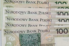 Nowe limity dorabiania do świadczeń. Zmiany od czerwca-3255
