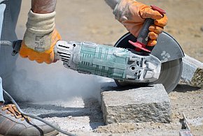 Minimalna pensja wzrośnie bardziej niż chcieli związkowcy? Jest propozycja resortu-3265