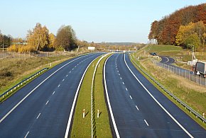 To może uderzyć w portfele urlopowiczów. Ważna decyzja rządu-3453
