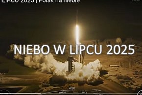 Niebo w lipcu 2025-3510