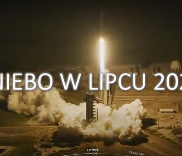 Niebo w lipcu 2025-3510