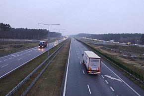 Nowe kontrole na granicach. Za ten błąd możesz zapłacić 500 zł-3515