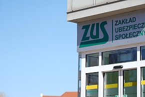 Nowe świadczenie od ZUS. Sprawdź, czy ci się należy-3518