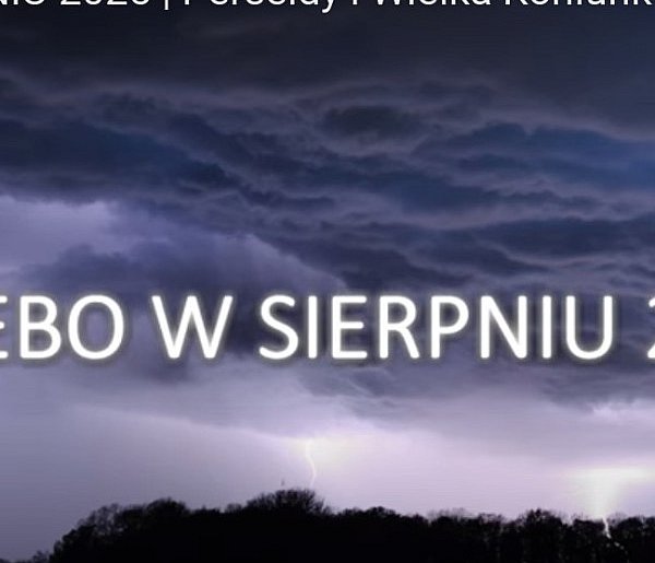 Niebo w sierpniu 2025 - Perseidy i Wielka Koniunkcja-3712