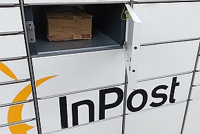 Paczkomat uratuje życie? InPost zamontuje specjalne urządzenia-3762