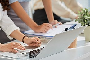 Skrócony czas pracy w Polsce. Od dziś startuje program-3769