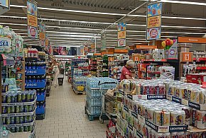 Znana sieć wycofuje urządzenie z rynku. Lepiej sprawdź, czy je masz-3791