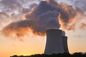 To już pewne. W tym mieście powstanie pierwszy mały reaktor jądrowy-3851