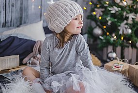 Ten film podbija serca dzieci. Rodzice nie kryją wzruszenia!-4365