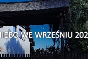 Niebo we wrześniu 2025 - całkowite zaćmienie Księżyca-3902