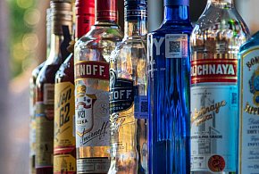 W tych miastach nie kupisz alkoholu. Kolejne już nad tym myślą-3945