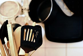Pilny apel GIS. Ten kuchenny gadżet może szkodzić zdrowiu-4007