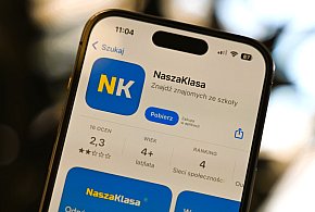 Powrót Naszej Klasy. Nie takiej reaktywacji chcieli fani-4009