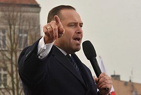 Prezydent proponuje zmiany. Trudniej o obywatelstwo dla cudzoziemców-4020