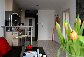 Nowe świadczenie mieszkaniowe dla tysięcy Polaków. Jest podpis prezydenta-4095