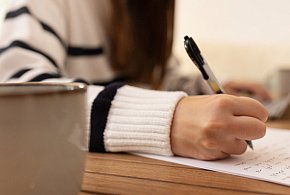 Rewolucja w zasadach pisowni. Od stycznia wchodzą nowe reguły-4259