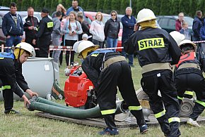Nowe zniżki dla setek tysięcy Polaków. W grę wchodzi tańsze paliwo, kolej...-4381