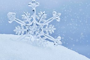 Rozpoczęła się zima meteorologiczna-4401