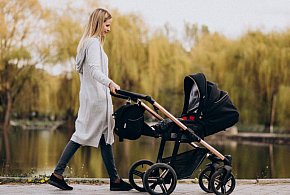 ZUS wraca do spraw sprzed lat. Pojawiają się żądania zwrotu pieniędzy-4470