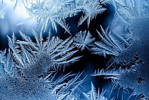 Zbliża się termiczna zima, ale na razie w wersji wyżowej…-4530