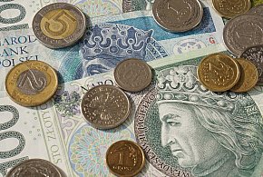 Płaca minimalna wzrasta od 1 stycznia. Skutki odczują miliony Polaków-4574